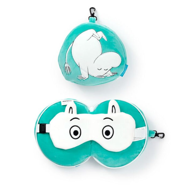 Perna MOOMIN
