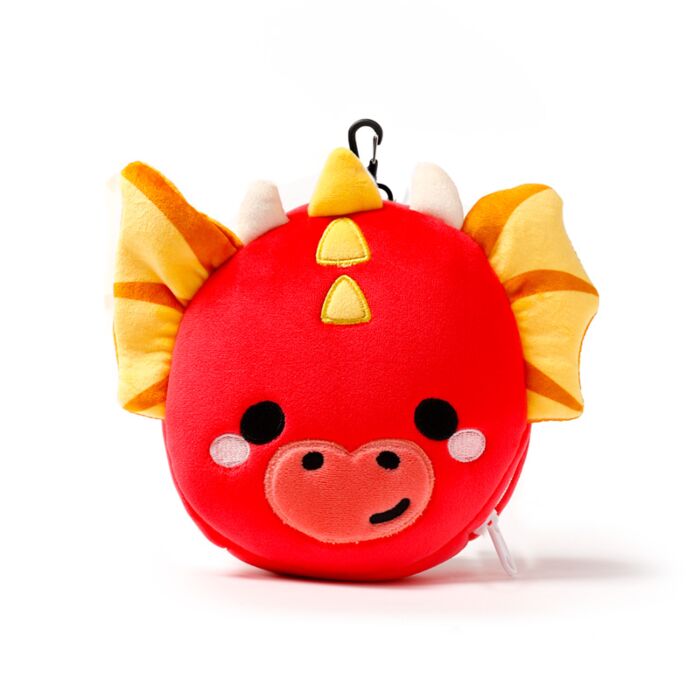 Perna BLAZE